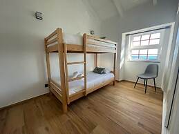 Kuanza Nature Experience