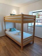 Kuanza Nature Experience