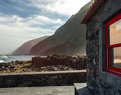 Kuanza Nature Experience