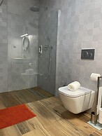 Kuanza Nature Experience