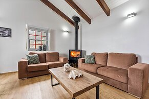 Kuanza Nature Experience