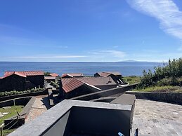 Kuanza Nature Experience