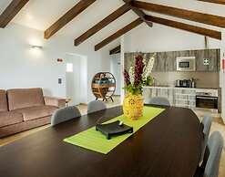 Kuanza Nature Experience