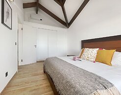 Kuanza Nature Experience