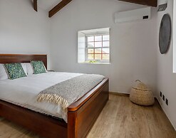 Kuanza Nature Experience