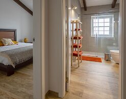 Kuanza Nature Experience