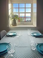 Kuanza Nature Experience