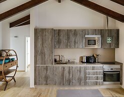 Kuanza Nature Experience