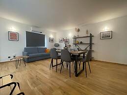 Kuanza Nature Experience