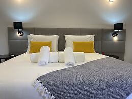 Kuanza Nature Experience