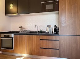 Kuanza Nature Experience