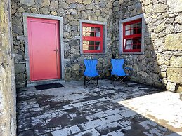 Kuanza Nature Experience