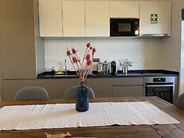 Kuanza Nature Experience