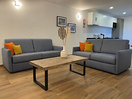 Kuanza Nature Experience