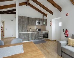 Kuanza Nature Experience