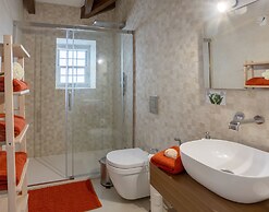 Kuanza Nature Experience