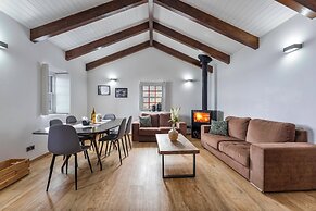 Kuanza Nature Experience