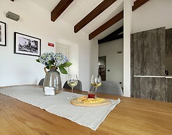 Kuanza Nature Experience