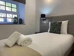 Kuanza Nature Experience