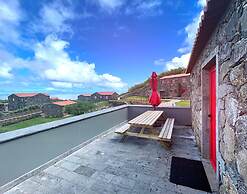 Kuanza Nature Experience