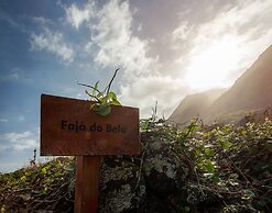 Kuanza Nature Experience