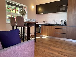 Kuanza Nature Experience