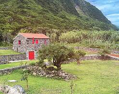 Kuanza Nature Experience