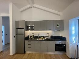 Kuanza Nature Experience