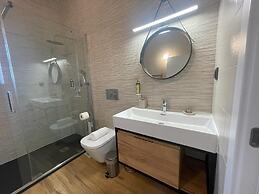 Kuanza Nature Experience