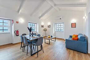 Kuanza Nature Experience