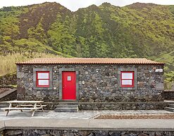 Kuanza Nature Experience