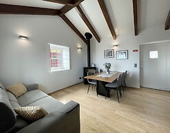 Kuanza Nature Experience