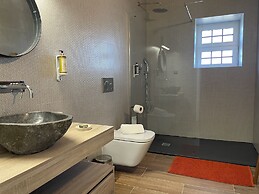 Kuanza Nature Experience