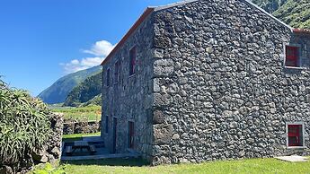 Kuanza Nature Experience