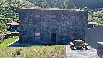 Kuanza Nature Experience