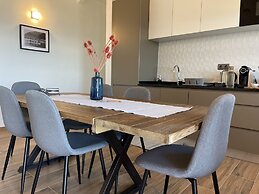 Kuanza Nature Experience