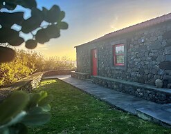 Kuanza Nature Experience