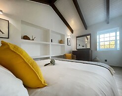 Kuanza Nature Experience