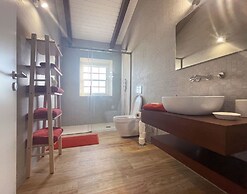 Kuanza Nature Experience