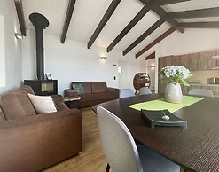 Kuanza Nature Experience