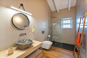 Kuanza Nature Experience