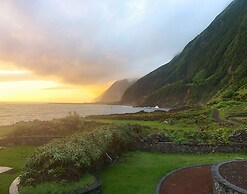 Kuanza Nature Experience