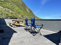 Kuanza Nature Experience