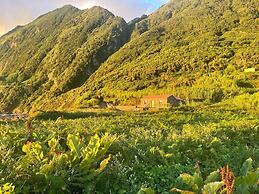 Kuanza Nature Experience