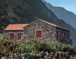 Kuanza Nature Experience