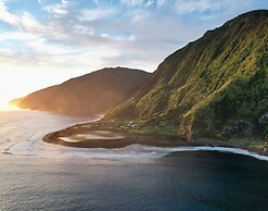 Kuanza Nature Experience