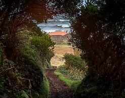 Kuanza Nature Experience