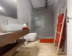 Kuanza Nature Experience