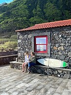 Kuanza Nature Experience