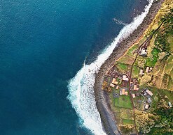 Kuanza Nature Experience